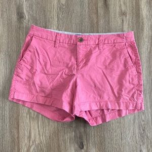Pink Old Navy Shorts